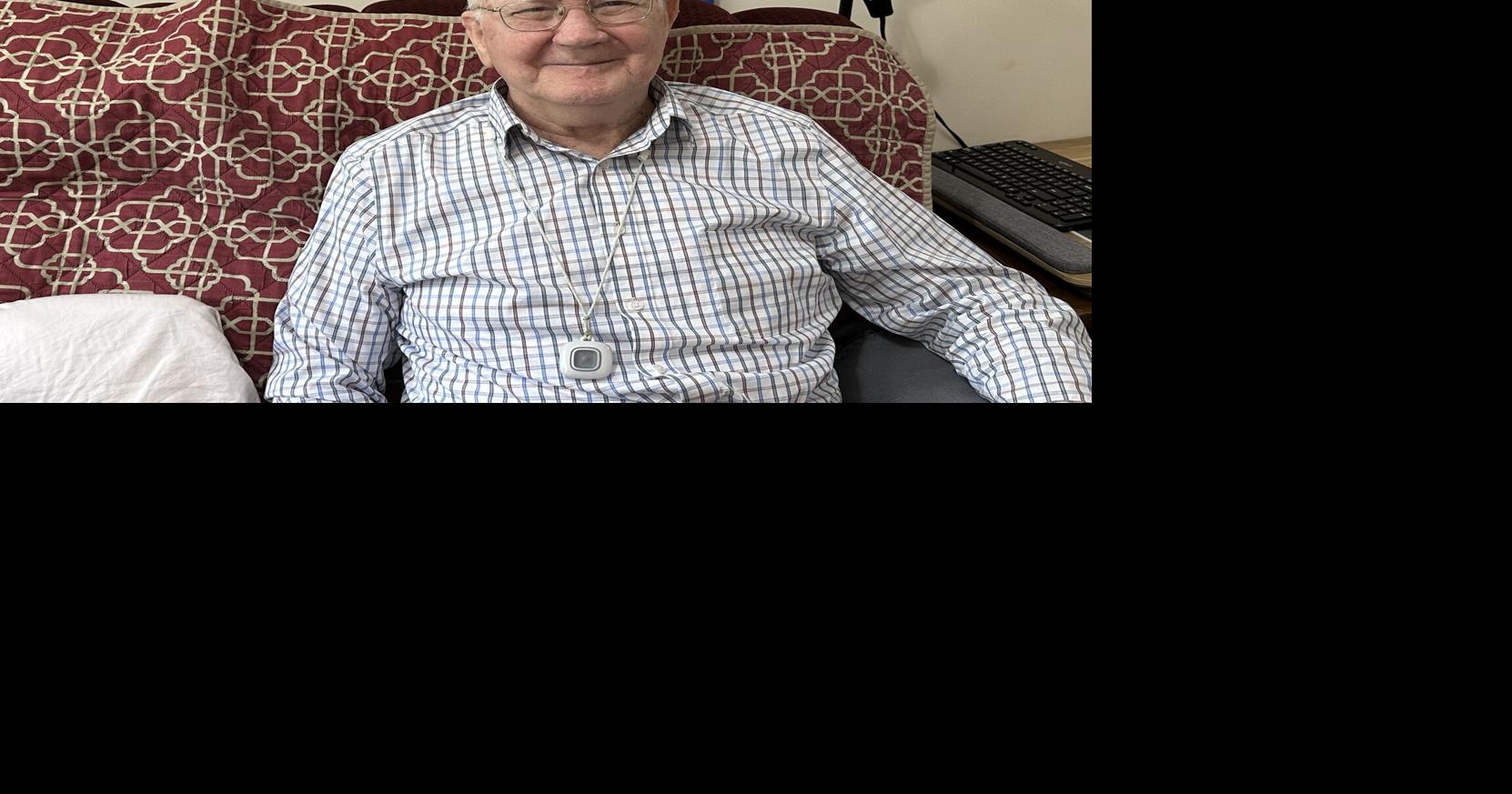 A Life Well Lived, Gayle Edwards | News | mayfield-messenger.com