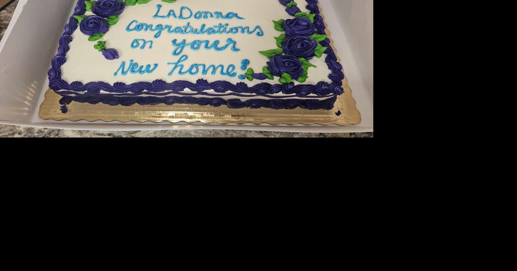 Rebuilding homes after the December '21 tornadoes News