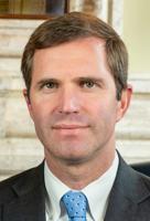 Beshear orders formation of community recovery council to aid in emergency response