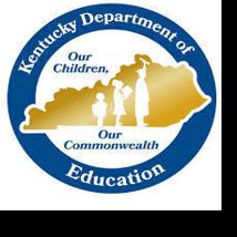 State Investment Commission to hold Tuesday meeting