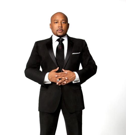 'Shark Tank' investor to present at MSU