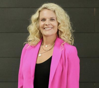 Miranda Reed Salisbury Reed Chosen for KWEL cohort | News | mayfield-messenger.com