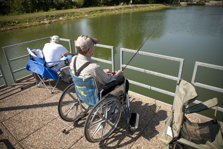 KY Fish and Wildlife says wildharvested game, fish make for an authentic Thanksgiving News