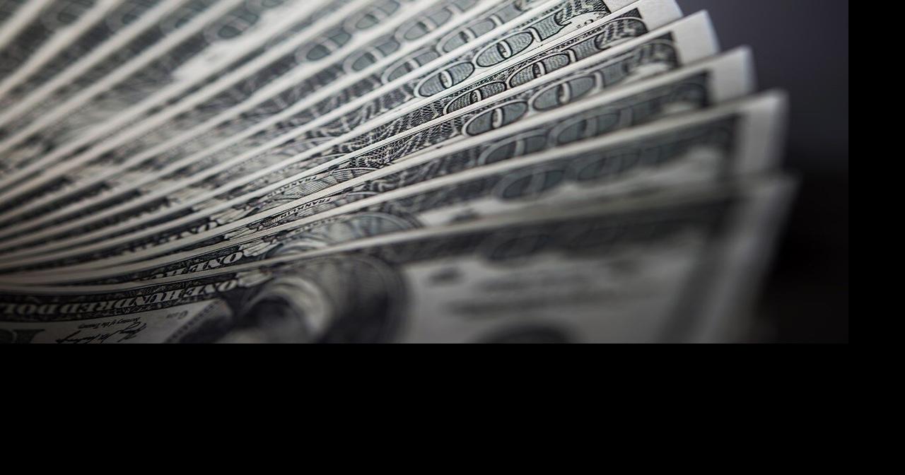 Kentucky approves funding for three W. KY industrial projects