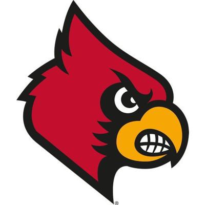 Louisville Basketball Coach Chris Mack Suspend Don T Cancel