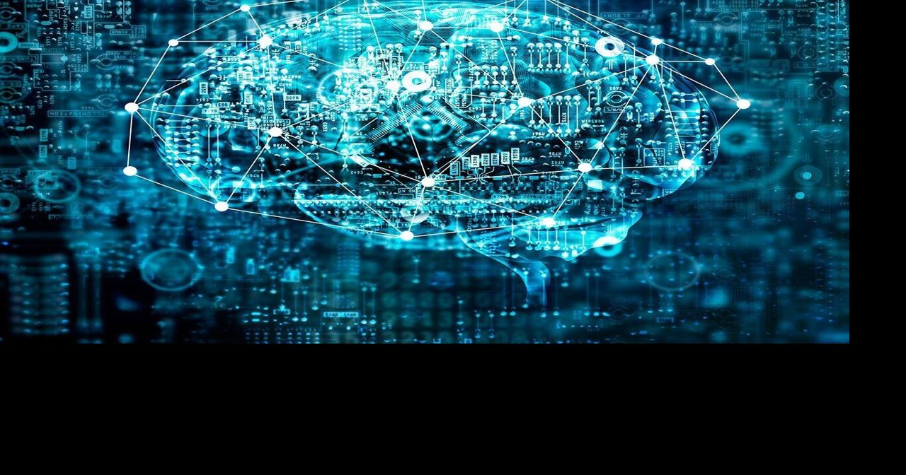 AI Apocalypse? Why language surrounding tech is sounding increasingly ...