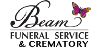 Beam Funeral Services & Crematory | Marion NC
