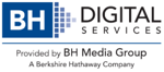 BH Digital Marketing Services