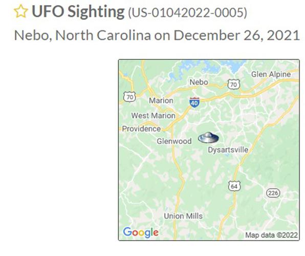 3 ufo map 2.jpg