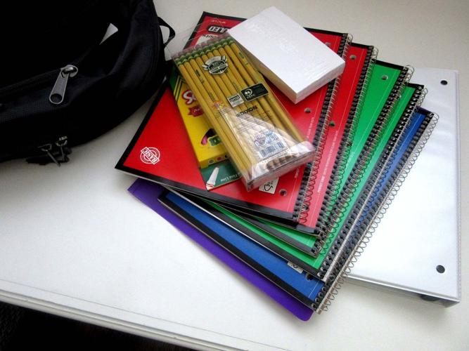062721-mmn-nws-operationbackpack-p2.jpg