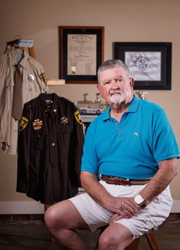 Allen Gentry Klenner-Newsom Lynch Killings 40 Years