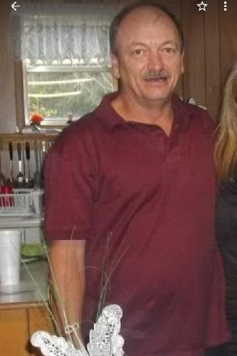 030622-mmn-missingHorace Anton Bailey.jpg