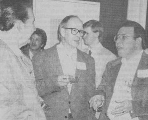 Friends, colleagues mourn the loss of bluegrass musician Jeff Davis