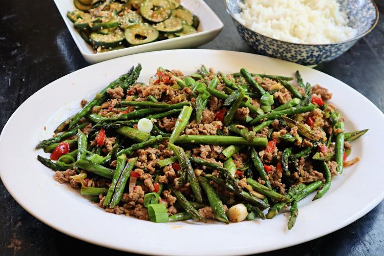 FOOD-PORK-ASPARAGUS-STIR-FRY-1-PG