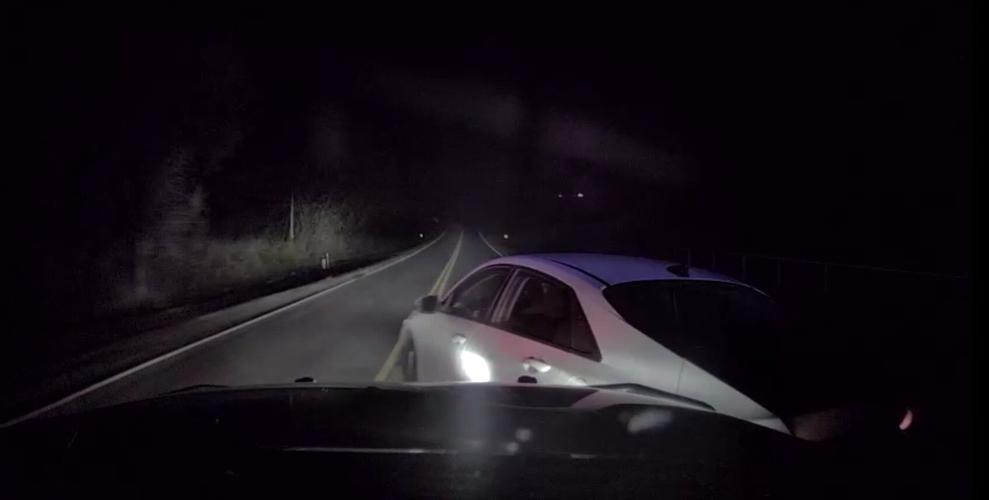 Spinout image 1