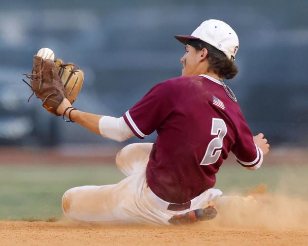 5192026-AC-SC-baseball-02.jpg