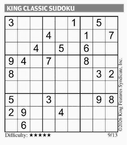 Page D2 eedition image