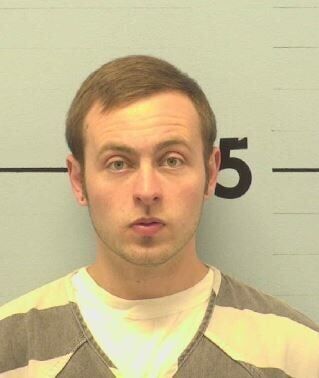 Devin Lee Mulholland.JPG