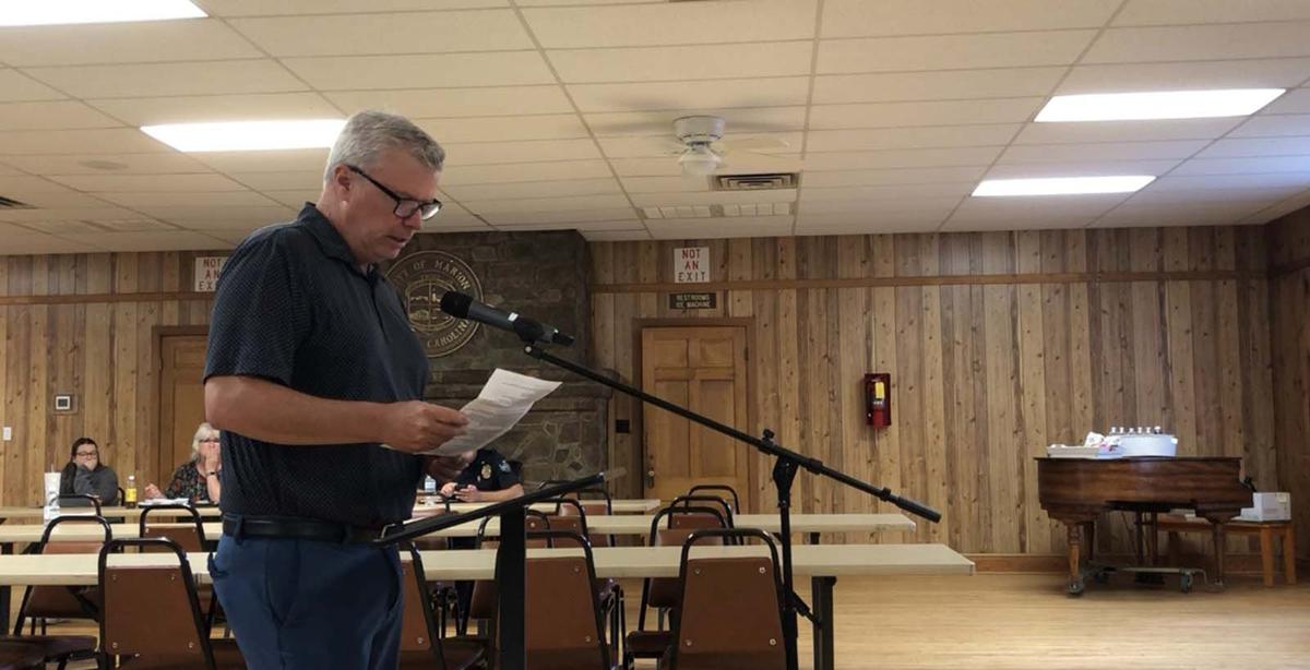 MBA report: Marion welcomed 20 new businesses in 2022-2023