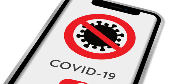 Health director: McDowell’s COVID status is better than other counties