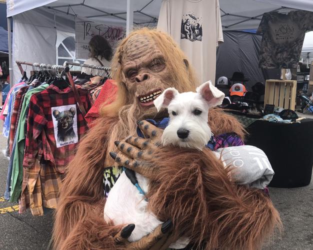 Adventures with Dandy Bigfoot 1.jpg