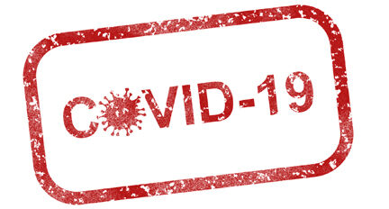covid-19-4960254_1920.jpg