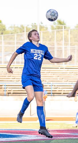 Cougars add to Titans' woes