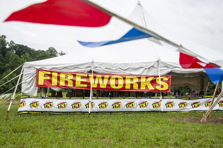 6-28 Fireworks.jpg