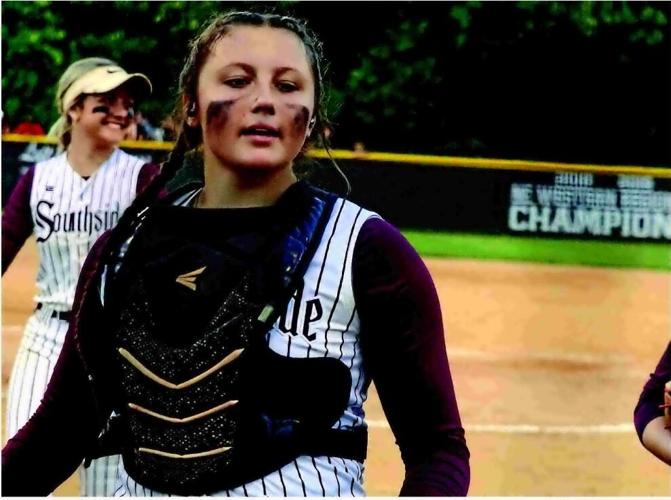 THE BEST OF THE BEST