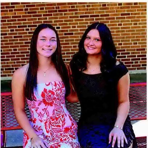 MCDOWELL HIGH SCHOOL TO CELEBRATE HOMECOMING 2026 THIS WEEK