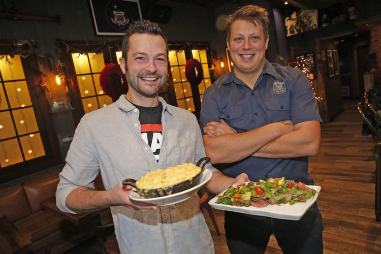 1009236485 colter bay KIRKHAM (copy)