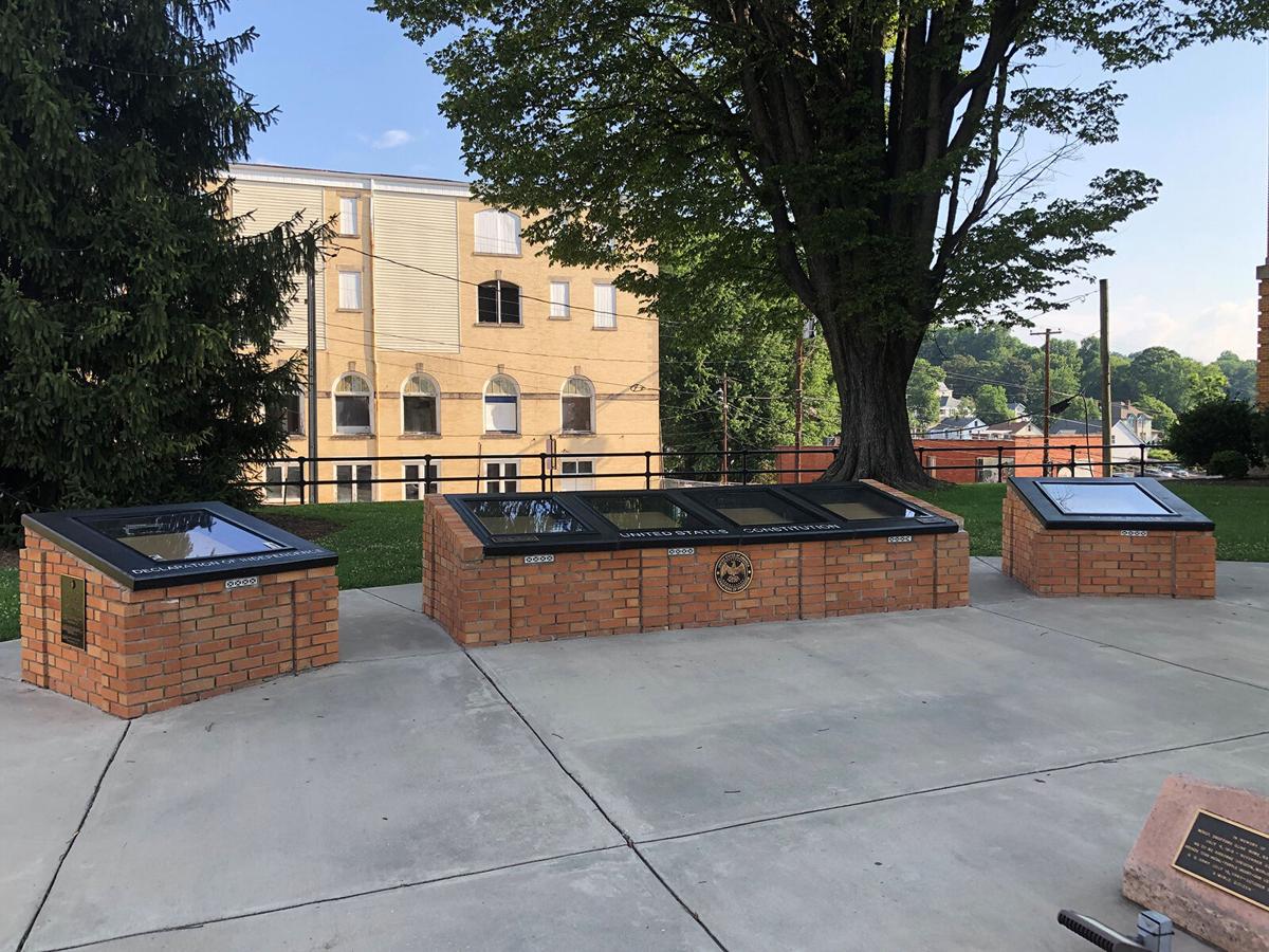 William Ellery was an enduring and righteous patriot