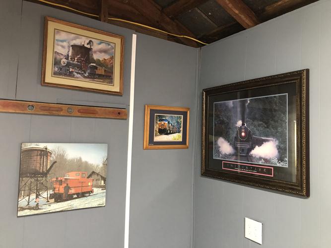 Jason’s Getaway to hold open house Saturday