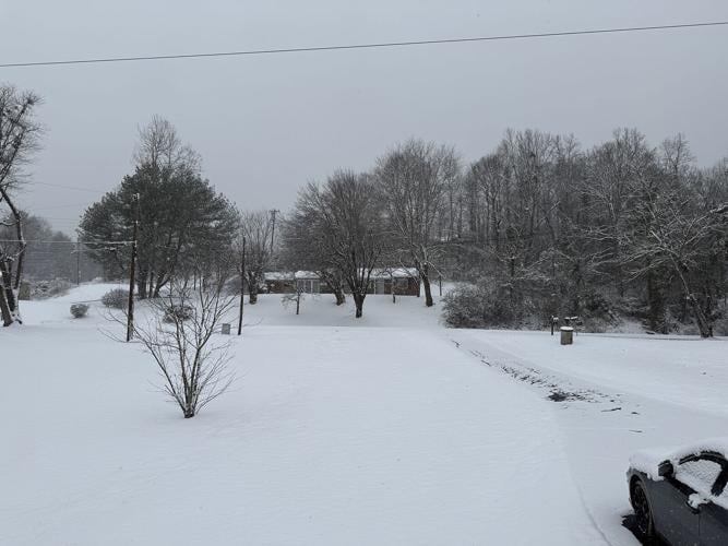 Snow Jan. 31 10.jpeg