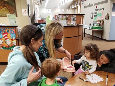 Previous Dental Health Month Promo.jpg