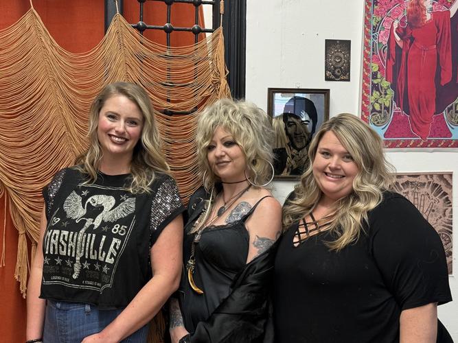 Bella Donna salon 1.jpeg