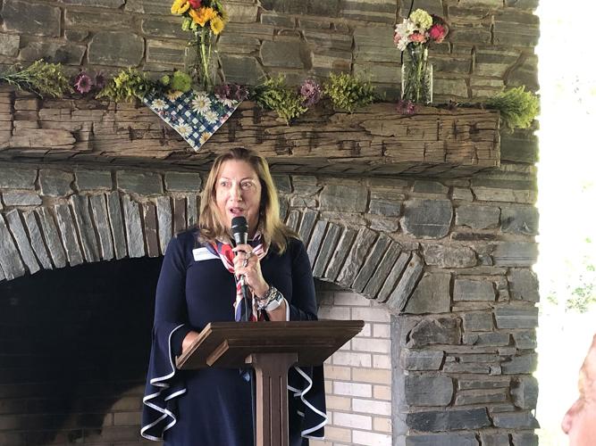 New director at Carson House 2.jpg