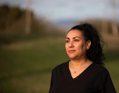 Tucson 'cult' church's former members experience ‘freedom,’ possibilities after escape