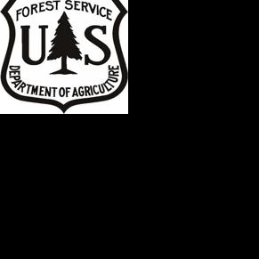 U.S. Forest Service issues final update on wildfire in North Cove - Vimarsana News