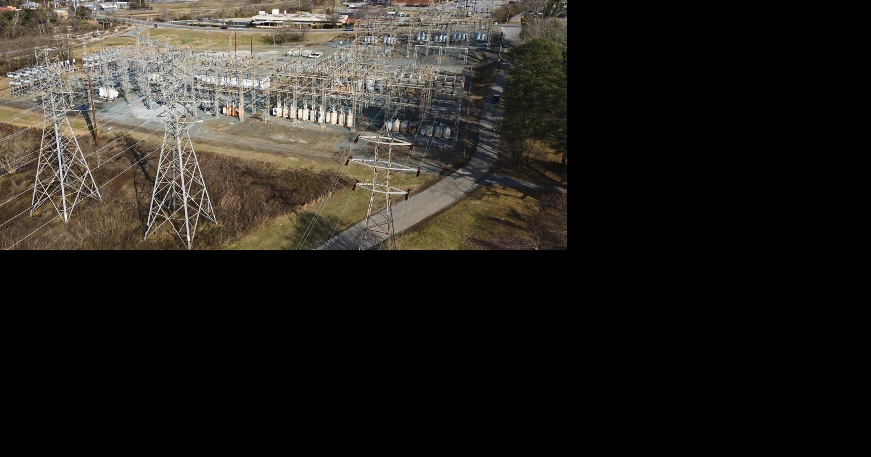 4 things to know about Duke Energy's requested rate increase, plan for money