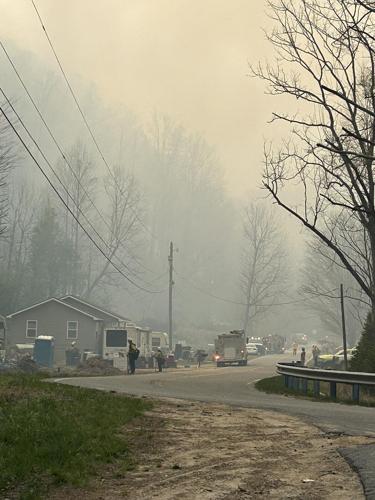 Locust Cove fire 2.jpg