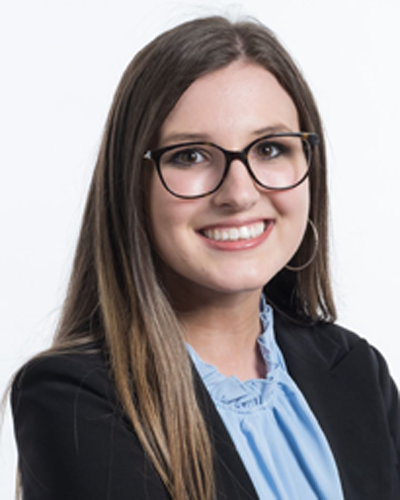 30 morehead Holland_Riley-Jo_thumb.png