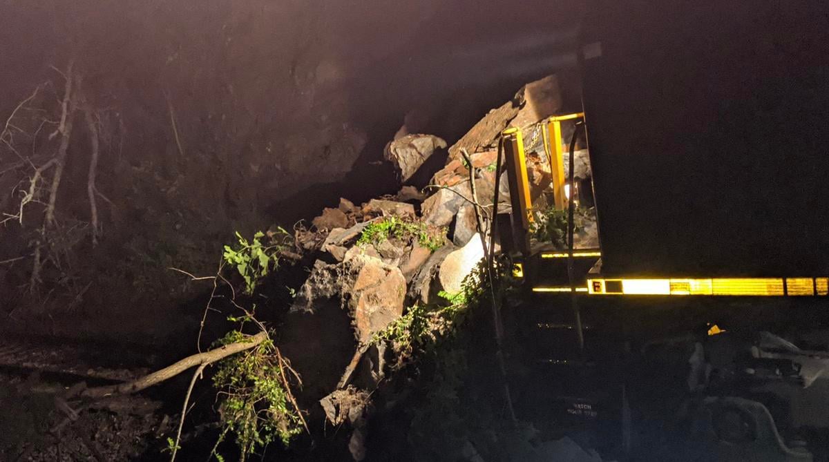 28 train crash.jpg