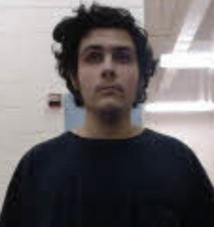 McDowell grand jury indicts man for sex crimes involving a child