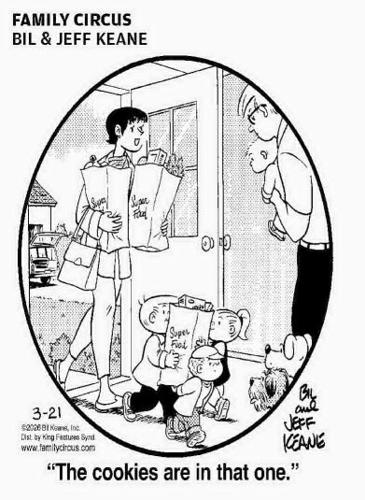 Page D6 eedition image