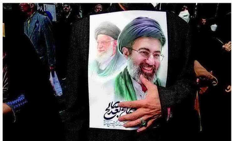 Israel's strikes on leaders has limits, experts warn