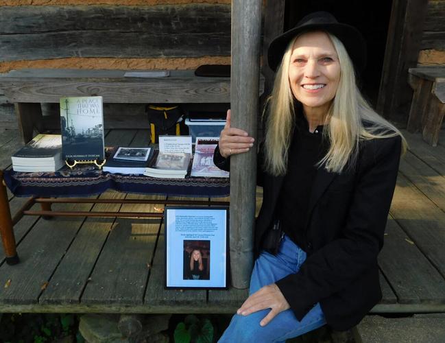 Julia's new book 2.jpg
