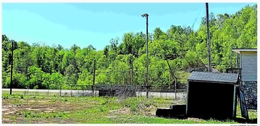 Page A3 eedition image