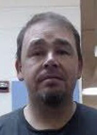 15 Tommy Lynn Burleson.jpg