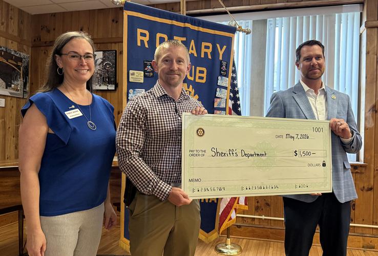 Rotary grants 1.jpeg